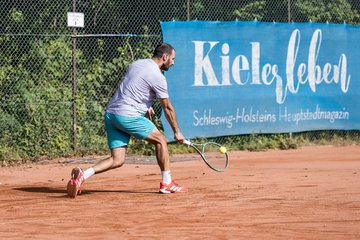 Bild 374 - dreyermedia open